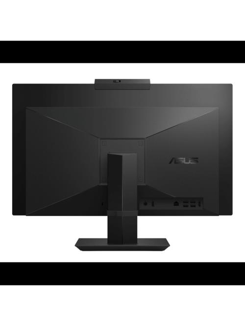 En ucuz AIO (All in One Bilgisayarlar) fiyatı